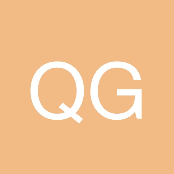 quaskloset